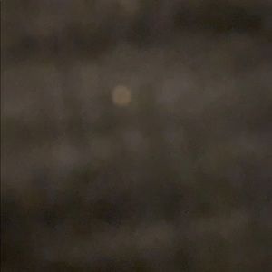 Meet your Posher, Cris